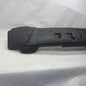 Hyundai Accent Blue Ön Tampon Darbe Emici 86520-R1000