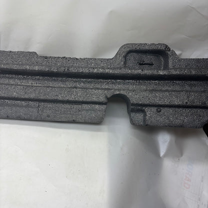 Hyundai Accent Blue Ön Tampon Darbe Emici 86520-R1000