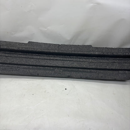 Hyundai Accent Blue Ön Tampon Darbe Emici 86520-R1000