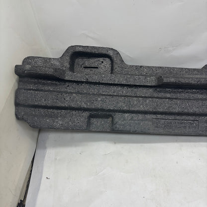 Hyundai Accent Blue Ön Tampon Darbe Emici 86520-R1000