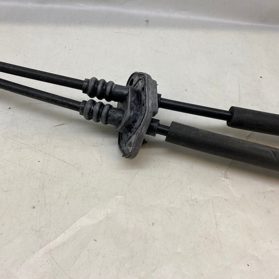 Hyundai Accent Era/Kia Rio Vites Halatı 437941G000 Sıfır 2006-2011