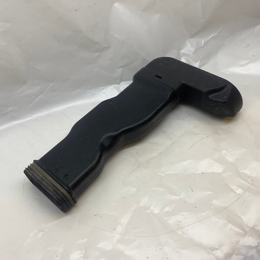 Hyundai Accent Hava Filtre Borusu 28212-1R100
