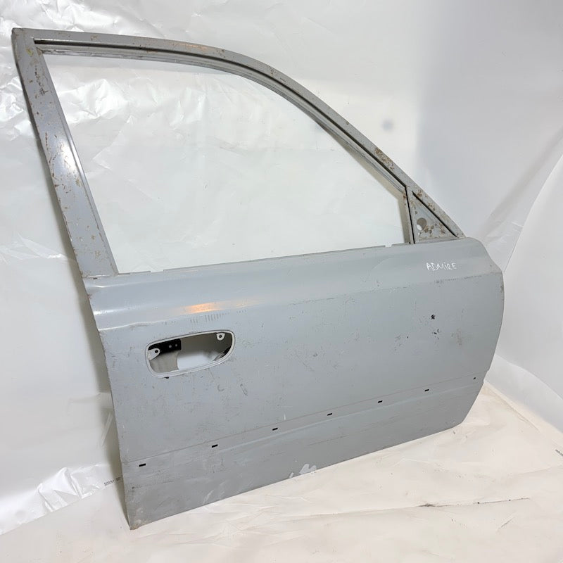 Hyundai Admire Sağ Ön Kapı 01-06 En Uygun Oto Parça