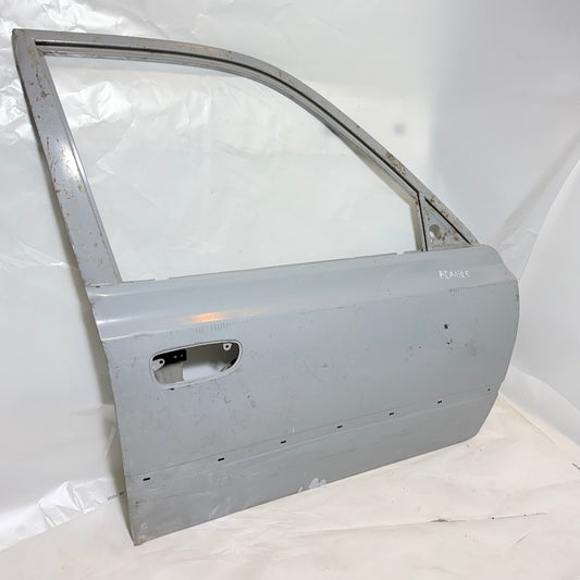 Hyundai Admire Sağ Ön Kapı 01-06 En Uygun Oto Parça