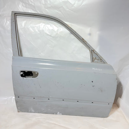 Hyundai Admire Sağ Ön Kapı 01-06 En Uygun Oto Parça