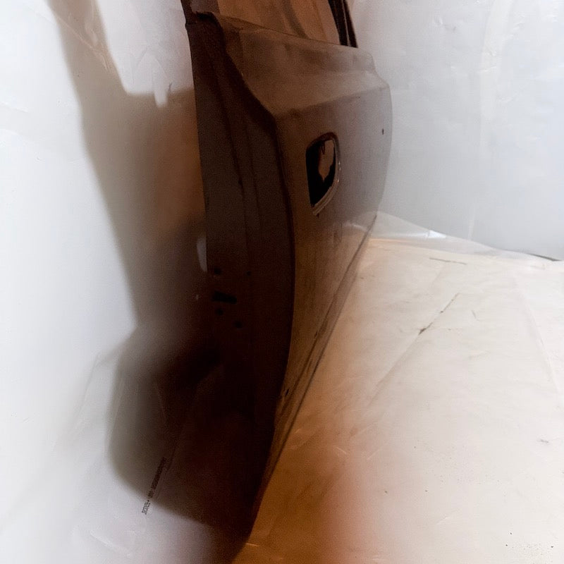 Hyundai Admire Sağ Ön Kapı 01-06 En Uygun Oto Parça