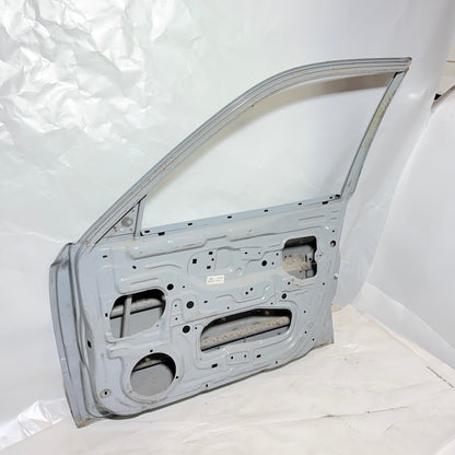 Hyundai Admire Sağ Ön Kapı 01-06 En Uygun Oto Parça