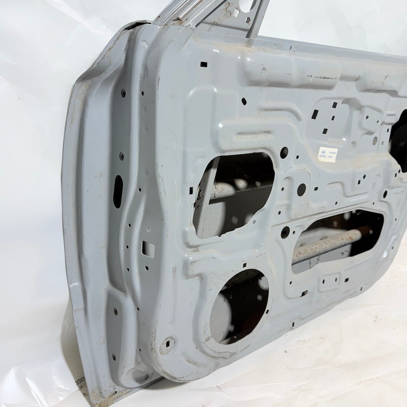 Hyundai Admire Sağ Ön Kapı 01-06 En Uygun Oto Parça