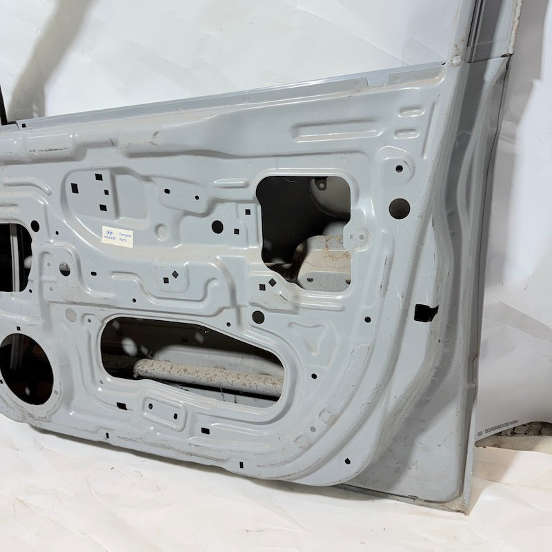 Hyundai Admire Sağ Ön Kapı 01-06 En Uygun Oto Parça
