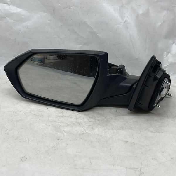 Hyundai Elantra Sol Dikiz Aynası 87610-AA Orijinal Çıkma En Uygun Oto Parça