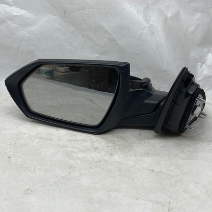 Hyundai Elantra Sol Dikiz Aynası 87610-AA Orijinal Çıkma En Uygun Oto Parça