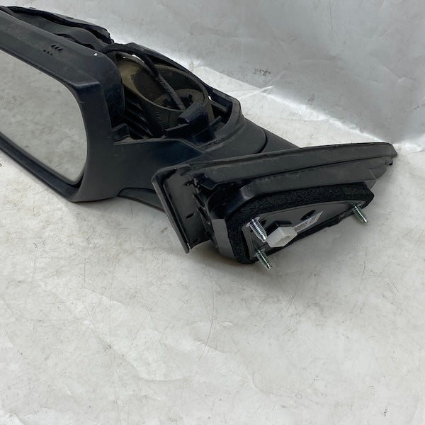 Hyundai Elantra Sol Dikiz Aynası 87610-AA Orijinal Çıkma En Uygun Oto Parça