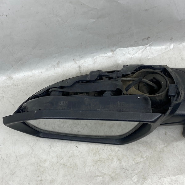 Hyundai Elantra Sol Dikiz Aynası 87610-AA Orijinal Çıkma En Uygun Oto Parça