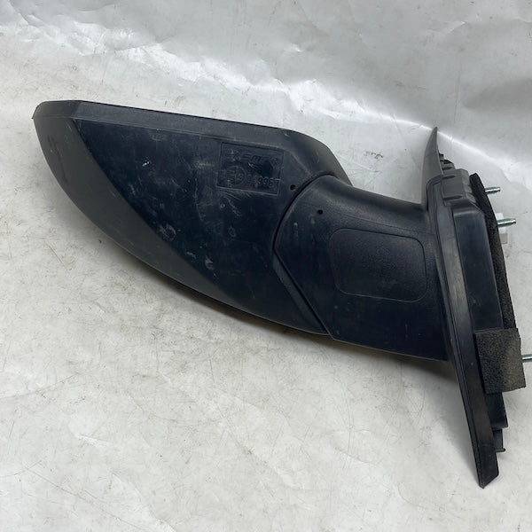 Hyundai Elantra Sol Dikiz Aynası 87610-AA Orijinal Çıkma En Uygun Oto Parça