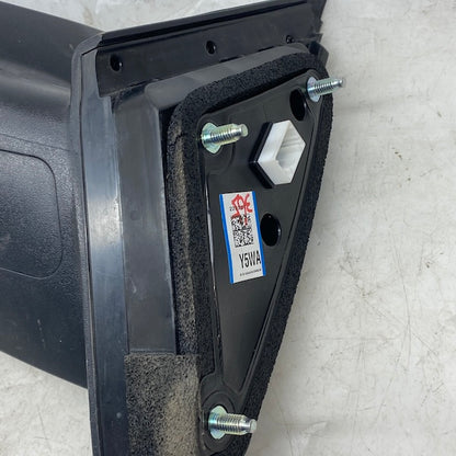 Hyundai Elantra Sol Dikiz Aynası 87610-AA Orijinal Çıkma En Uygun Oto Parça