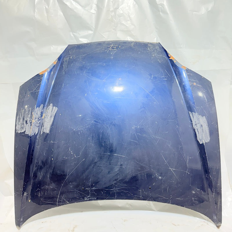 Hyundai FX Coupe Motor Kaputu 01-06 En Uygun Oto Parça