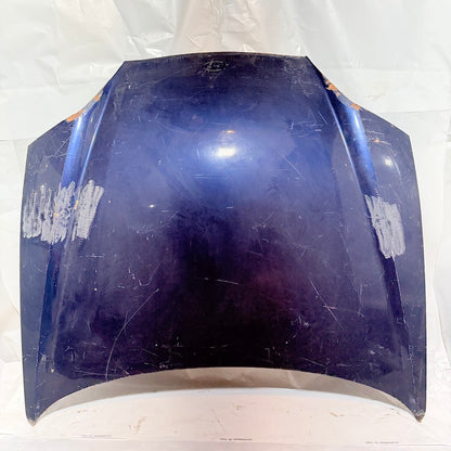 Hyundai FX Coupe Motor Kaputu 01-06 En Uygun Oto Parça