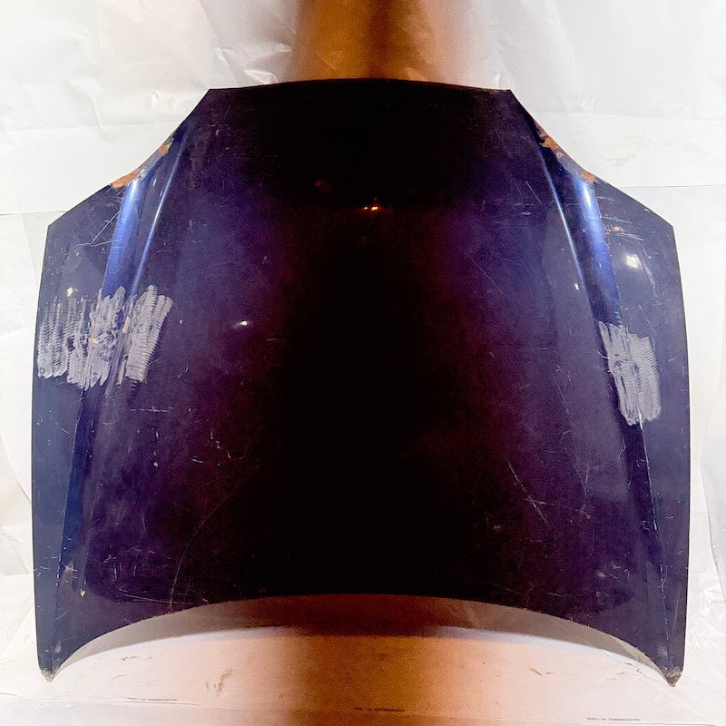 Hyundai FX Coupe Motor Kaputu 01-06 En Uygun Oto Parça