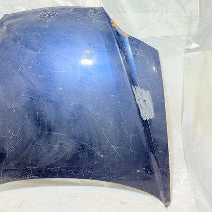 Hyundai FX Coupe Motor Kaputu 01-06 En Uygun Oto Parça