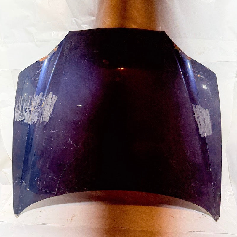 Hyundai FX Coupe Motor Kaputu 01-06 En Uygun Oto Parça