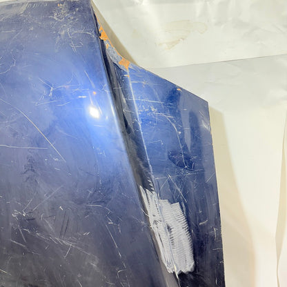 Hyundai FX Coupe Motor Kaputu 01-06 En Uygun Oto Parça