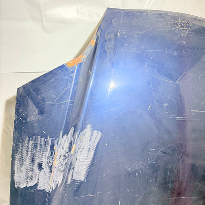 Hyundai FX Coupe Motor Kaputu 01-06 En Uygun Oto Parça