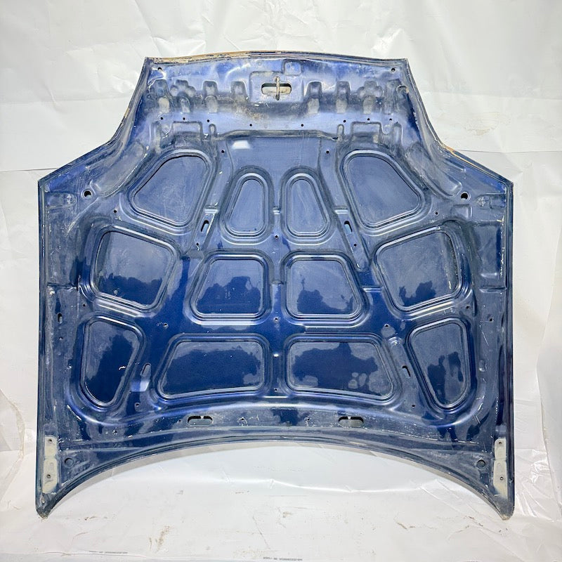 Hyundai FX Coupe Motor Kaputu 01-06 En Uygun Oto Parça