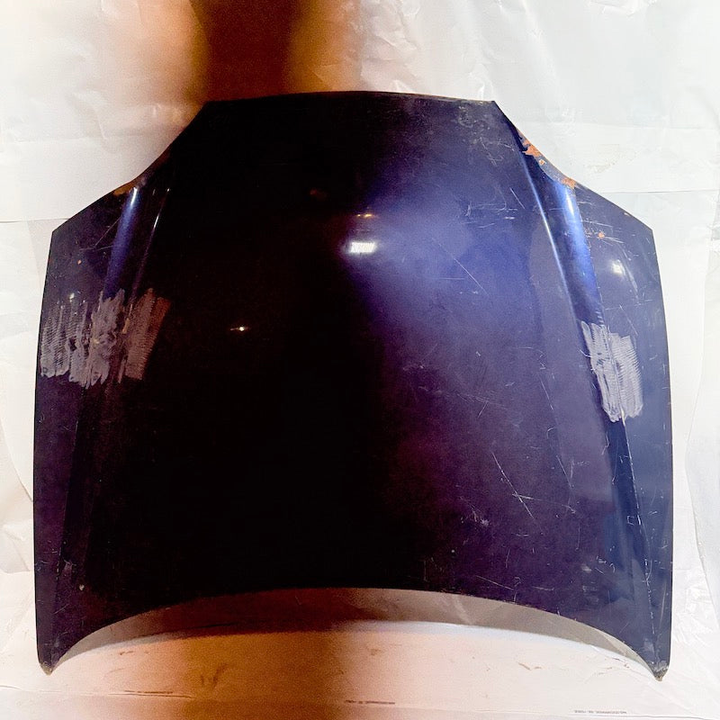 Hyundai FX Coupe Motor Kaputu 01-06 En Uygun Oto Parça