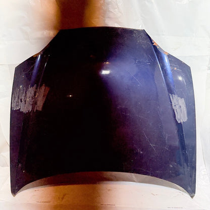 Hyundai FX Coupe Motor Kaputu 01-06 En Uygun Oto Parça