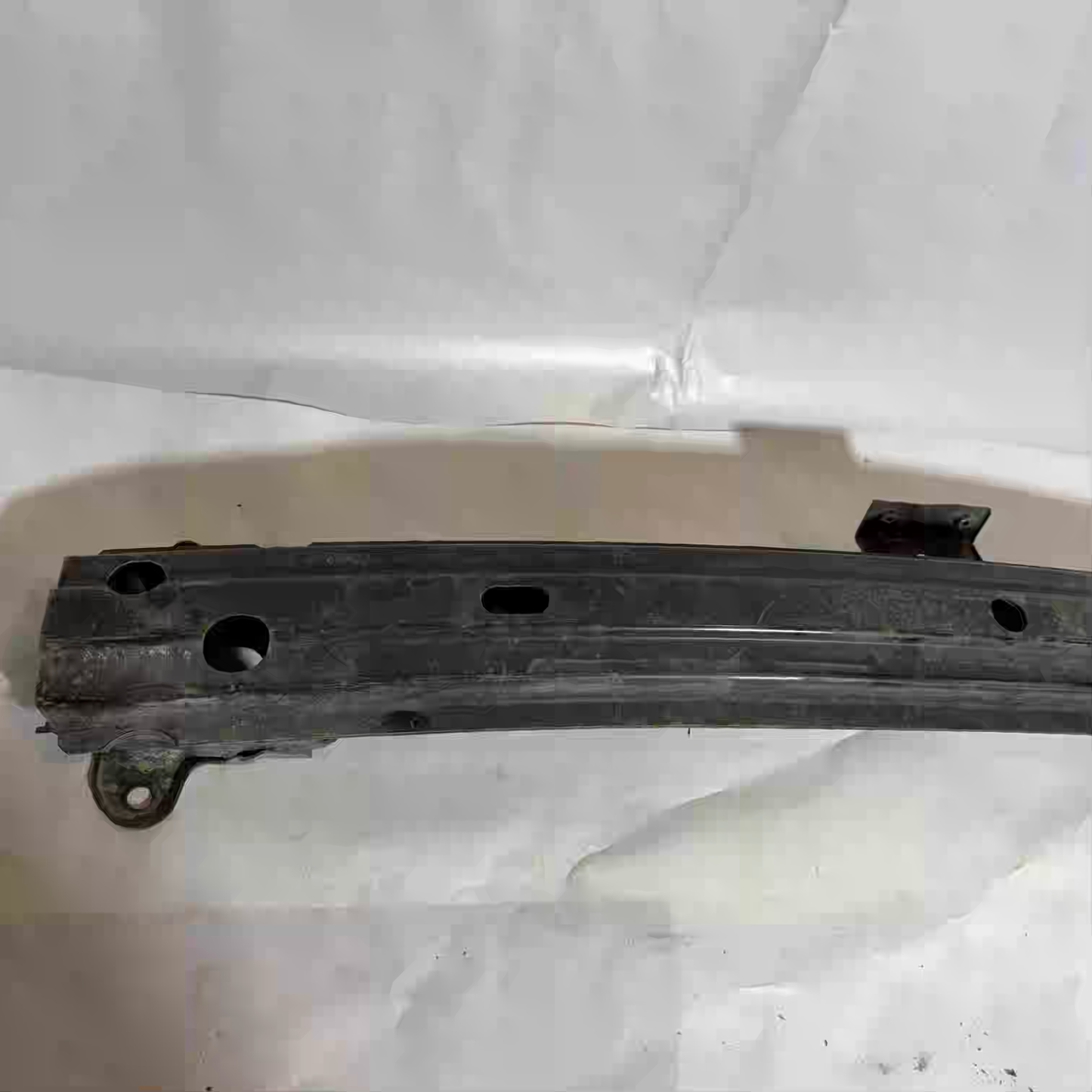 Hyundai Getz Ön Tampon Demiri 2004-2011 Orijinal Çıkma En Uygun Oto Parça