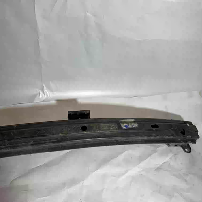 Hyundai Getz Ön Tampon Demiri 2004-2011 Orijinal Çıkma En Uygun Oto Parça