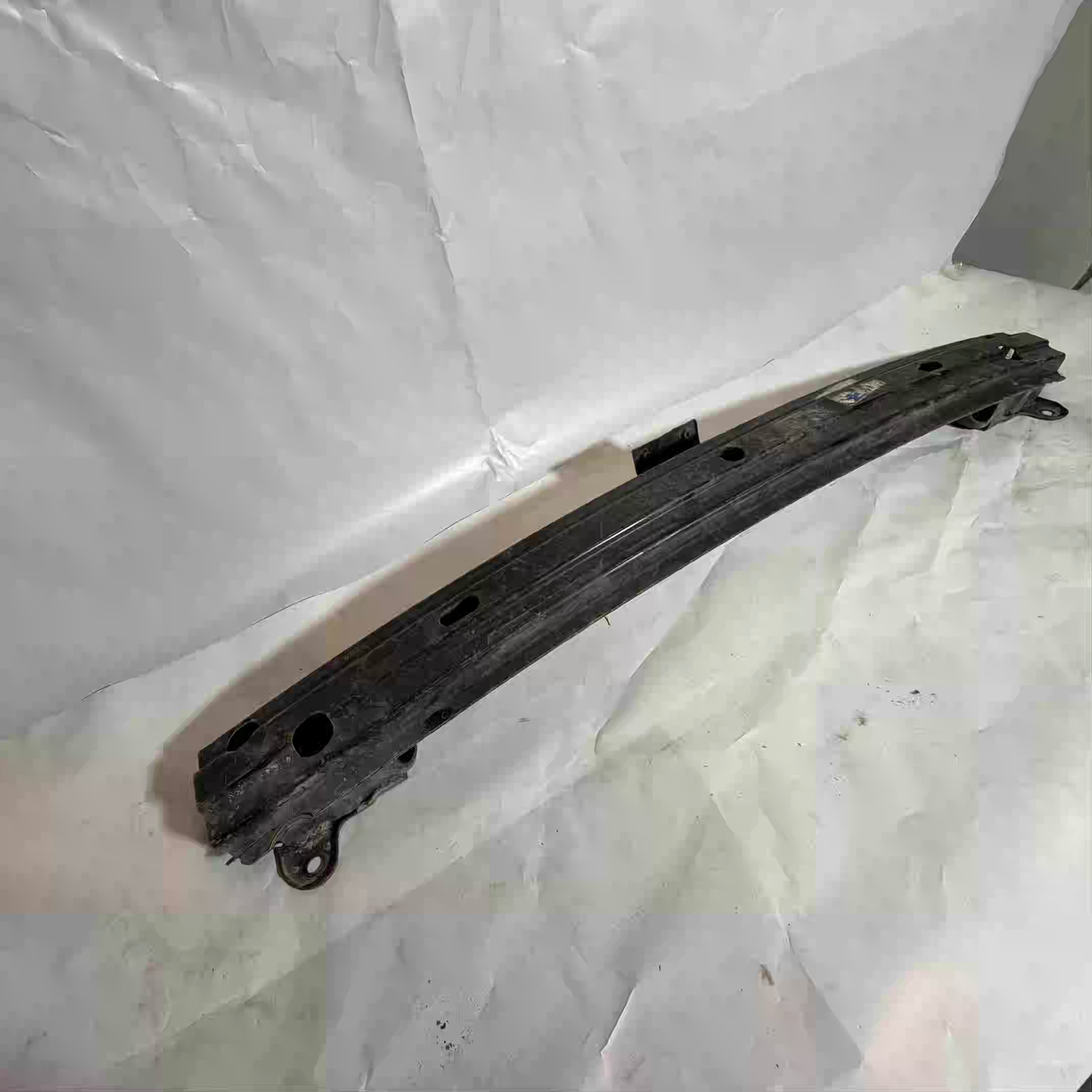 Hyundai Getz Ön Tampon Demiri 2004-2011 Orijinal Çıkma En Uygun Oto Parça