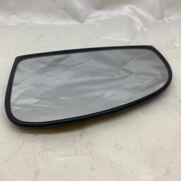 Hyundai Getz Sol Dikiz Ayna Camı 06-11
