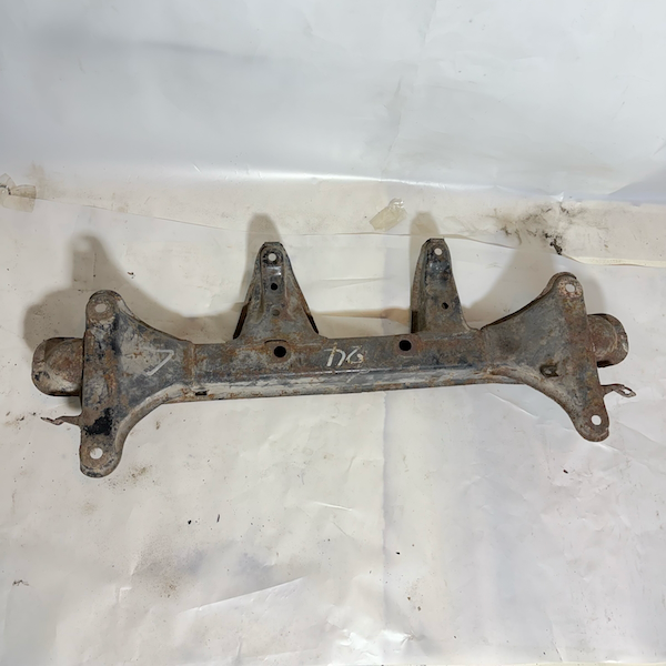 Hyundai H100 Motor Traversi 54210-4FXXX Orijinal Çıkma En Uygun Oto Parça