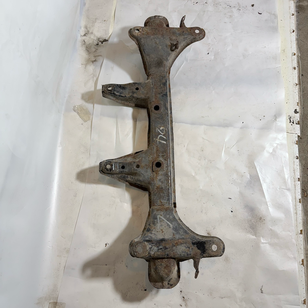 Hyundai H100 Motor Traversi 54210-4FXXX Orijinal Çıkma En Uygun Oto Parça