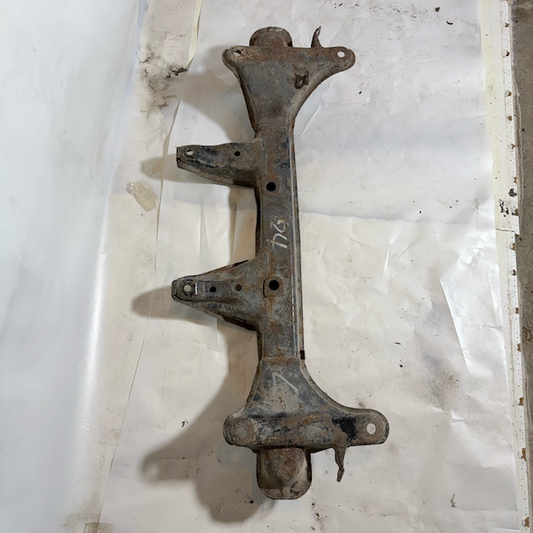 Hyundai H100 Motor Traversi 54210-4FXXX Orijinal Çıkma En Uygun Oto Parça