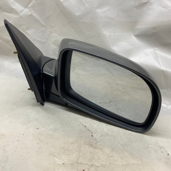 Hyundai Santa Fe Sağ Dikiz Aynası 06-13 En Uygun Oto Parça