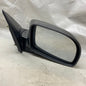 Hyundai Santa Fe Sağ Dikiz Aynası 06-13 En Uygun Oto Parça