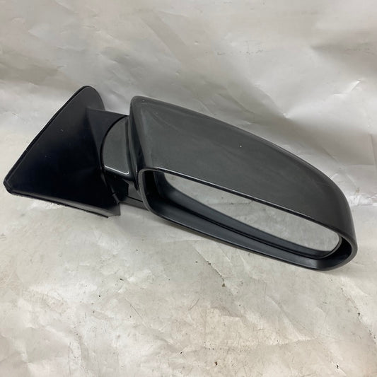 Hyundai Santa Fe Sağ Dikiz Aynası 06-13 En Uygun Oto Parça