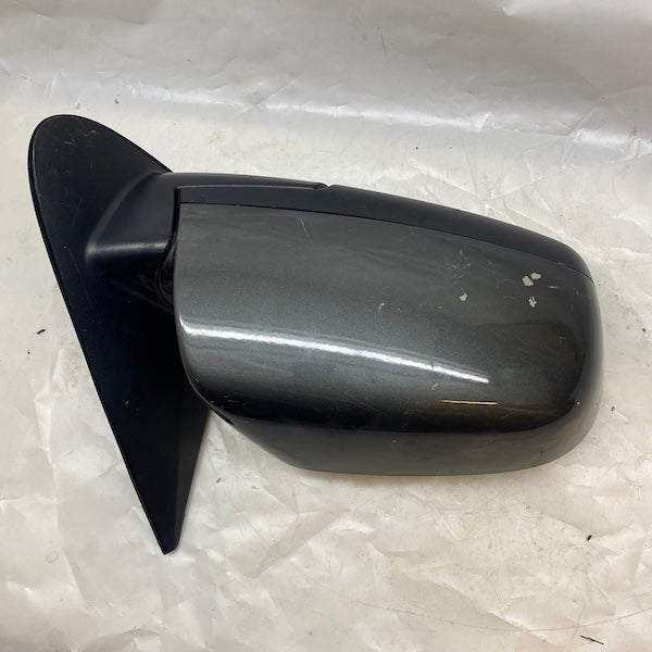 Hyundai Santa Fe Sağ Dikiz Aynası 06-13 En Uygun Oto Parça