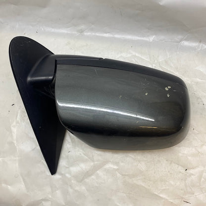 Hyundai Santa Fe Sağ Dikiz Aynası 06-13 En Uygun Oto Parça