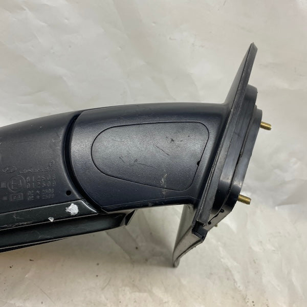 Hyundai Santa Fe Sağ Dikiz Aynası 06-13 En Uygun Oto Parça