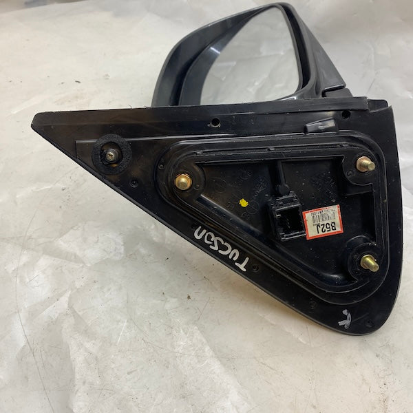 Hyundai Santa Fe Sağ Dikiz Aynası 06-13 En Uygun Oto Parça