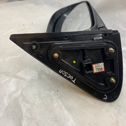 Hyundai Santa Fe Sağ Dikiz Aynası 06-13 En Uygun Oto Parça