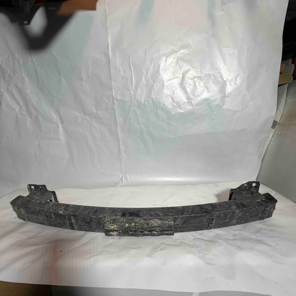 Hyundai Sonata Ön Tampon Demiri Orijinal Çıkma En Uygun Oto Parça