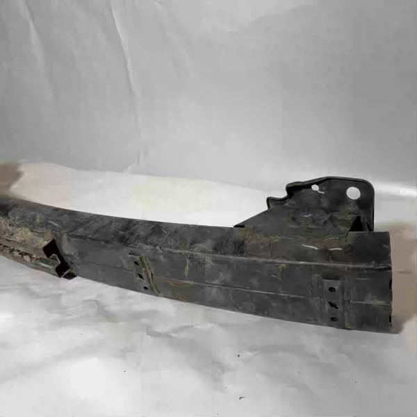 Hyundai Sonata Ön Tampon Demiri Orijinal Çıkma En Uygun Oto Parça