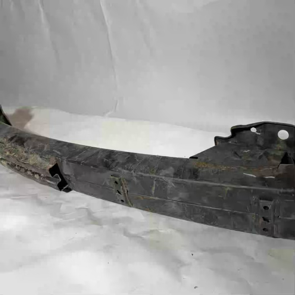 Hyundai Sonata Ön Tampon Demiri Orijinal Çıkma En Uygun Oto Parça