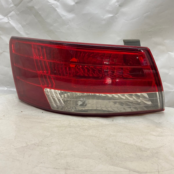 Hyundai Sonata Sol Dış Stop 06-11 92401-3K0 Çıkma En Uygun Oto Parça