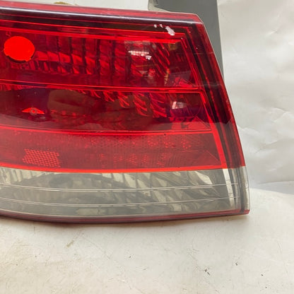 Hyundai Sonata Sol Dış Stop 06-11 92401-3K0 Çıkma En Uygun Oto Parça