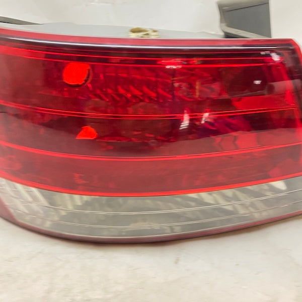 Hyundai Sonata Sol Dış Stop 06-11 92401-3K0 Çıkma En Uygun Oto Parça